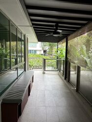 Livia (D18), Condominium #501899891